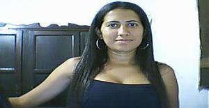 Kellbb 41 years old I am from Chapadinha/Maranhão, Seeking Dating Friendship with Man