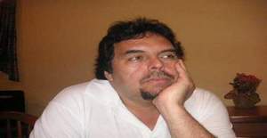 Cantor56 59 years old I am from Porto Alegre/Rio Grande do Sul, Seeking Dating Friendship with Woman