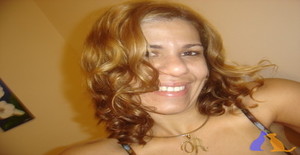 Perspicacia 40 years old I am from Marília/Sao Paulo, Seeking Dating Friendship with Man