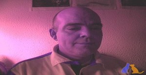 Pipas06 59 years old I am from Porto/Porto, Seeking Dating Friendship with Woman