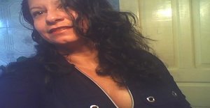 Evalidiabassanin 53 years old I am from Brasilia/Distrito Federal, Seeking Dating with Man