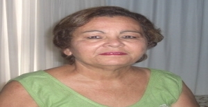 Louvenita 71 years old I am from Lisboa/Lisboa, Seeking Dating Friendship with Man