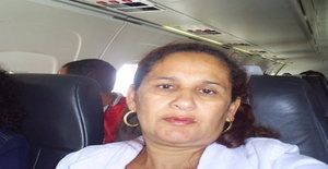 Camodamca 57 years old I am from Rio Branco/Acre, Seeking Dating with Man