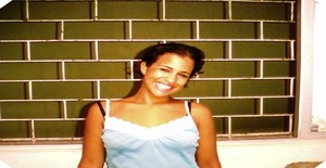 Filosmanda 37 years old I am from Recife/Pernambuco, Seeking Dating Friendship with Man