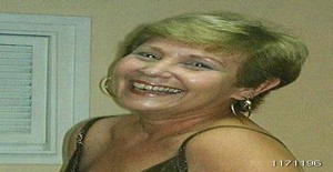 Professorinha_ce 57 years old I am from Fortaleza/Ceara, Seeking Dating Friendship with Man