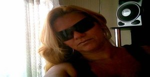 Kellfariascg 52 years old I am from Rio de Janeiro/Rio de Janeiro, Seeking Dating Friendship with Man