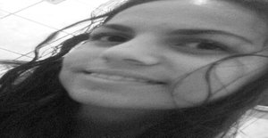 Jaqueaqui13 31 years old I am from Campinas/Sao Paulo, Seeking Dating Friendship with Man