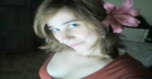 Artemis17 31 years old I am from Porto/Porto, Seeking Dating Friendship with Man