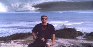 Xykosurf 55 years old I am from Florianópolis/Santa Catarina, Seeking Dating Friendship with Woman