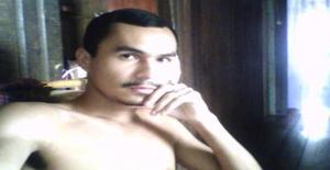 Gatolyndo 35 years old I am from Rio Branco/Acre, Seeking Dating Friendship with Woman