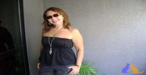 Amls 65 years old I am from Fortaleza/Ceara, Seeking Dating Friendship with Man