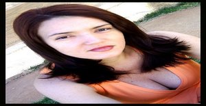 Noquinha29 43 years old I am from Brasília/Distrito Federal, Seeking Dating Friendship with Man
