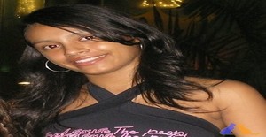 -.-tekinha-.- 31 years old I am from Manaus/Amazonas, Seeking Dating Friendship with Man