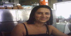 Marina50 64 years old I am from Rio de Janeiro/Rio de Janeiro, Seeking Dating with Man