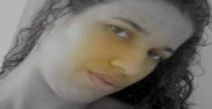 Leymell 34 years old I am from Salvador/Bahia, Seeking Dating Friendship with Man