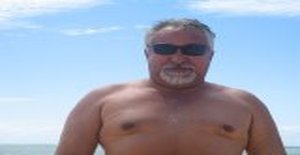 1homemcarinhoso 66 years old I am from Natal/Rio Grande do Norte, Seeking Dating with Woman
