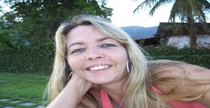 Oterrab 50 years old I am from Rio de Janeiro/Rio de Janeiro, Seeking Dating Friendship with Man