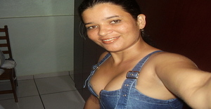 Merite 38 years old I am from Rio Branco/Acre, Seeking Dating Friendship with Man