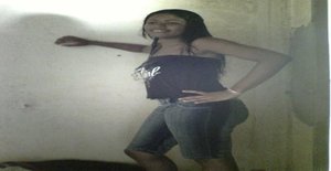 Jackgostosa 34 years old I am from Cuiaba/Mato Grosso, Seeking Dating Friendship with Man