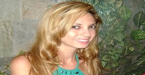 Micaelle_fip 36 years old I am from Campina Grande/Paraiba, Seeking Dating Friendship with Man