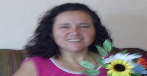 Leandrona 49 years old I am from Rio de Janeiro/Rio de Janeiro, Seeking Dating Friendship with Man
