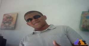 Ivanildo1000 43 years old I am from Guarulhos/Sao Paulo, Seeking Dating Friendship with Woman