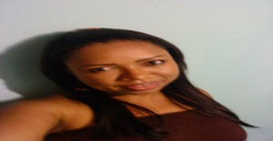 Anapa 43 years old I am from Cali/Valle Del Cauca, Seeking Dating Friendship with Man