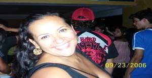 Adebora 49 years old I am from Rio de Janeiro/Rio de Janeiro, Seeking Dating Friendship with Man