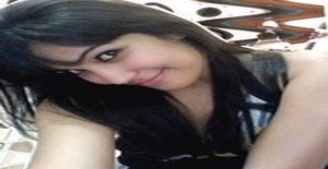 Amorosa-rj 37 years old I am from Mendes/Rio de Janeiro, Seeking Dating with Man