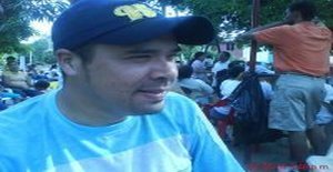 *freitas 45 years old I am from Bogota/Bogotá dc, Seeking Dating Marriage with Woman