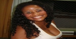 Evelinha 33 years old I am from Rio de Janeiro/Rio de Janeiro, Seeking Dating Friendship with Man