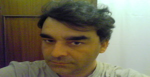 Desertwind 54 years old I am from Lisboa/Lisboa, Seeking Dating with Woman
