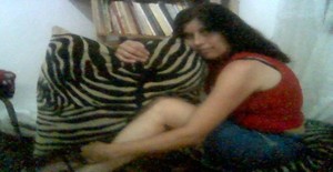 Nenara 63 years old I am from Porto Alegre/Rio Grande do Sul, Seeking Dating Friendship with Man