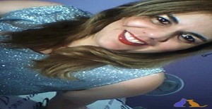 Patefer 50 years old I am from Avaré/Sao Paulo, Seeking Dating with Man