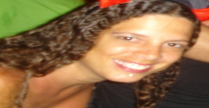Marykath 46 years old I am from Recife/Pernambuco, Seeking Dating Friendship with Man