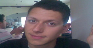 Sergio21hot 35 years old I am from Porto/Porto, Seeking Dating Friendship with Woman