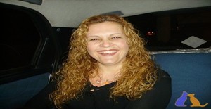 Andyelisa 53 years old I am from Canela/Rio Grande do Sul, Seeking Dating Friendship with Man