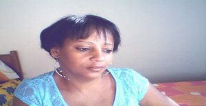 Cravocalaamor 56 years old I am from São Luís/Maranhao, Seeking Dating Friendship with Man