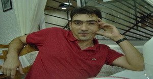 Novoaki 56 years old I am from Setubal/Setubal, Seeking Dating Friendship with Woman