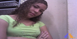 Sereiaperfeita 31 years old I am from Salvador/Bahia, Seeking Dating Friendship with Man