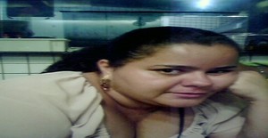 Dina_ferrari 44 years old I am from Jaboatão Dos Guararapes/Pernambuco, Seeking Dating Friendship with Man