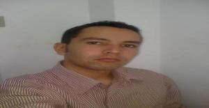 Harrydt 39 years old I am from Bogota/Bogotá dc, Seeking Dating with Woman