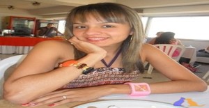 Linavalencia 34 years old I am from Bogota/Bogotá dc, Seeking Dating Friendship with Man