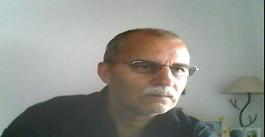 Jose.joaquim 69 years old I am from Lisboa/Lisboa, Seeking Dating Friendship with Woman