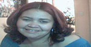 Paula-sp-msn 45 years old I am from Sao Paulo/Sao Paulo, Seeking Dating Friendship with Man
