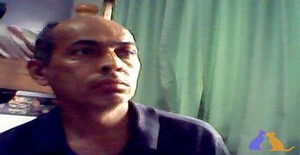 Bonsay77 64 years old I am from Caracas/Distrito Capital, Seeking Dating Friendship with Woman