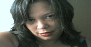Sabrity 48 years old I am from Brasilia/Distrito Federal, Seeking Dating Friendship with Man