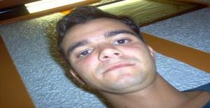 Ptlx10 40 years old I am from Cascais/Lisboa, Seeking Dating with Woman