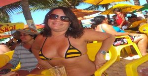 Eneite 47 years old I am from Salvador/Bahia, Seeking Dating Friendship with Man