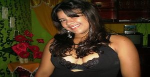 Linndinhaamoreme 30 years old I am from Maceió/Alagoas, Seeking Dating with Man
